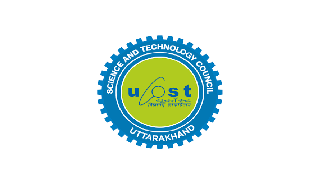UCOST