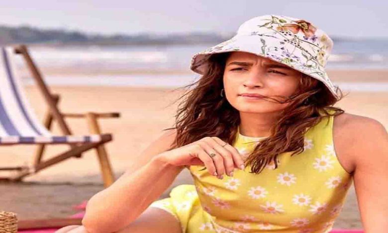 alia-bhatt