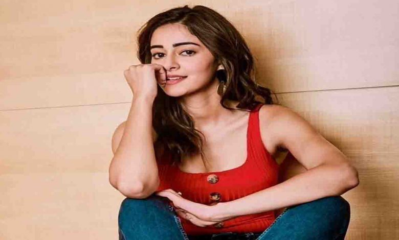 ananya-panday