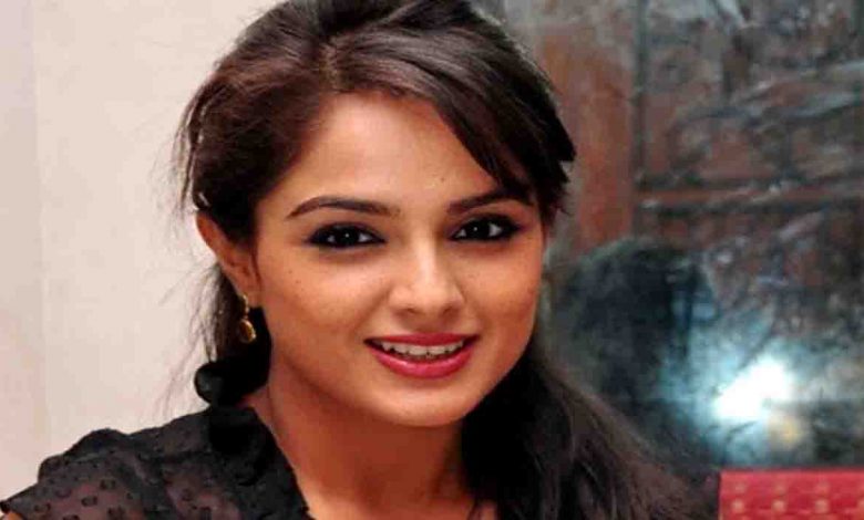 asmita-sood