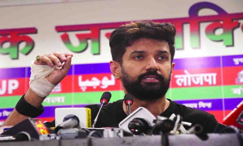chirag-blames-jd-u--for-ljp-split--vows-to-save-party