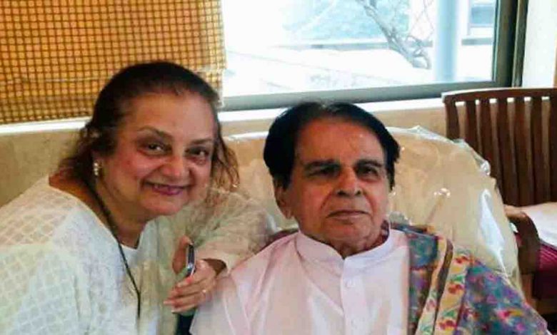 dilip-kumar-hospitalised