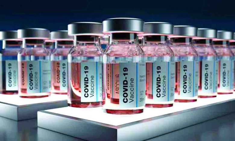 govt-inks-deal-for-30-cr-doses-of-2nd-desi-jab