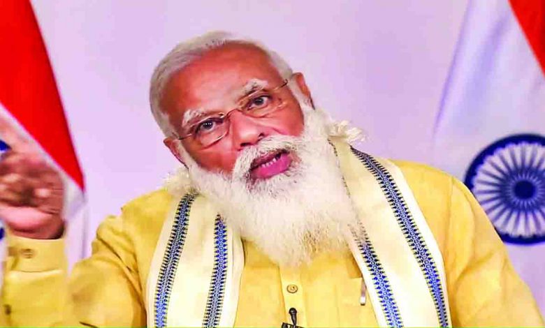 govt-takes-vax-job-into-its-own-hands