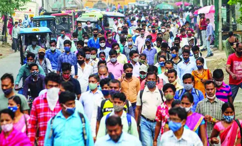 jabs-cheat-death-on-reinfection--aiims