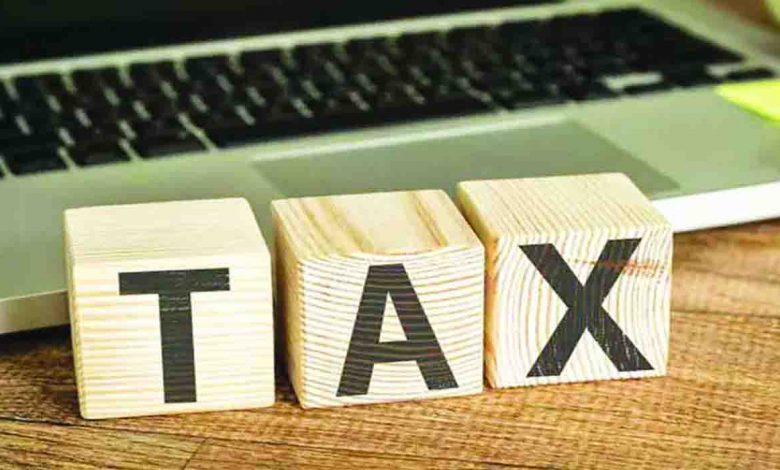 income-tax-e-filing-website