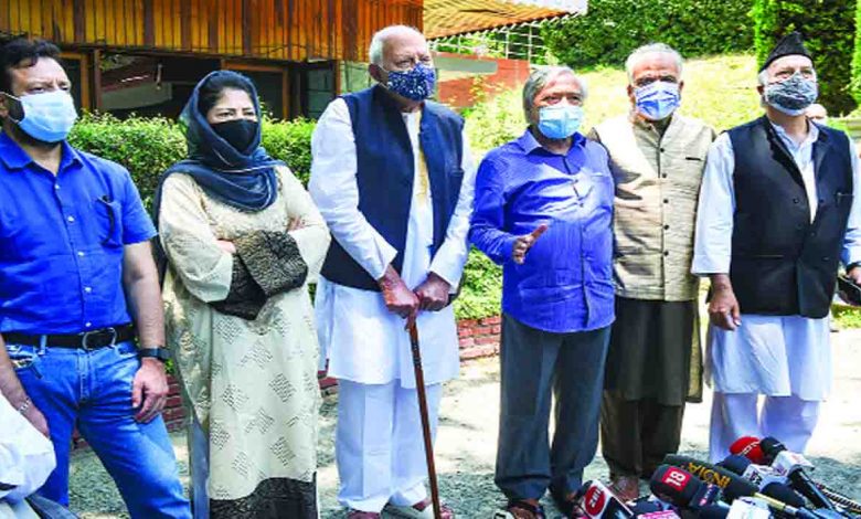 no-compromise-on-article-370--35a--gupkar-leaders