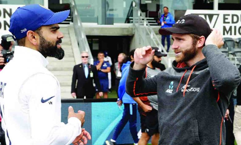 no-prep--no-problem-for-virat---s-india