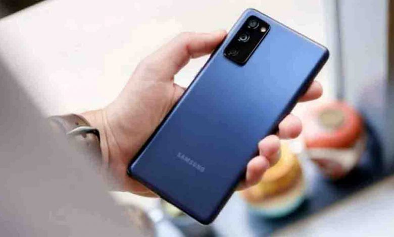 samsung-launches-galaxy-m32