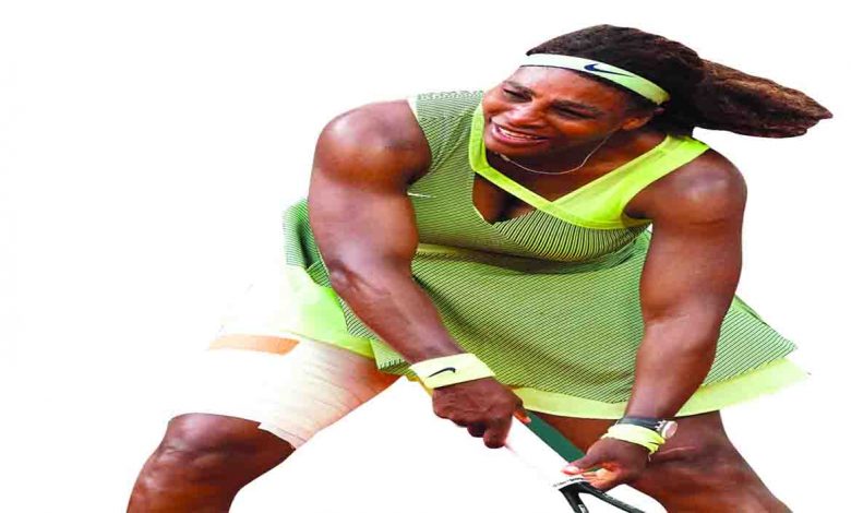 serena-out
