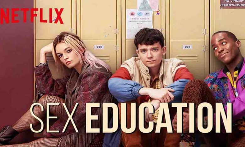 -sex-education--season-three