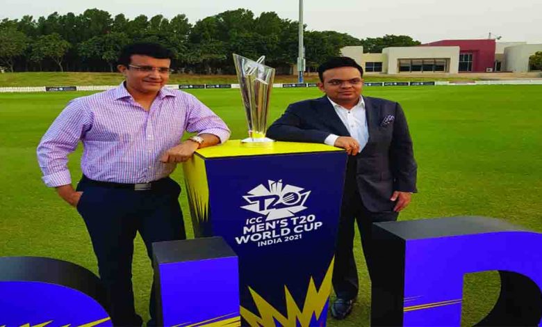 t20-wc-set-to-move-out-of-india