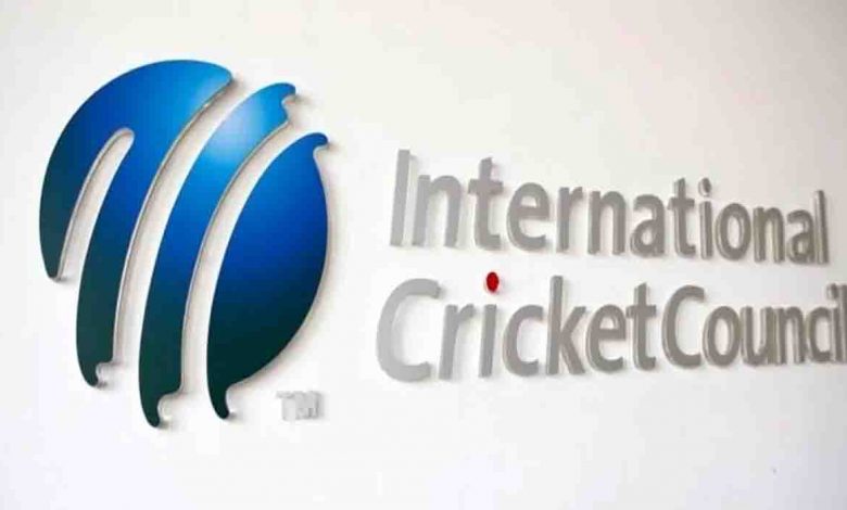 ICC