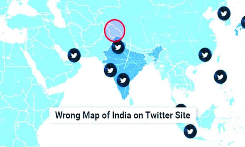 twitter-carries-distorted-map-of-india--removes-it-after-backlash