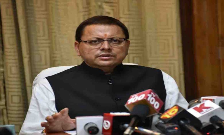 CM receives assurance of swift implementation from Union ministers