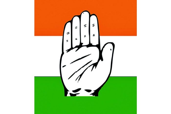 Congress logo