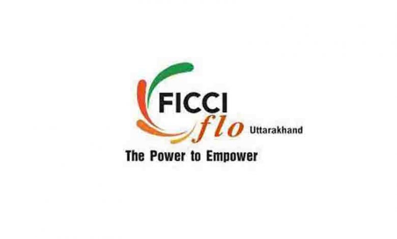 FICCI FLO