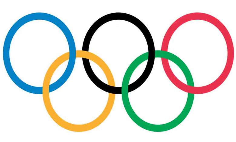 Olympic_rings