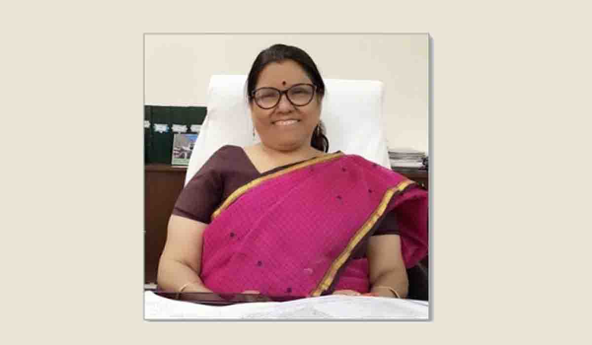 Atal schools, board result top priorities- Jaunsari