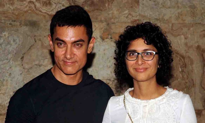 aamir-khan-and-kiran-rao-announce-divorce