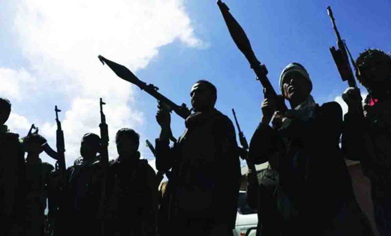 af-envoy---s-daughter-tortured-in-pakistan