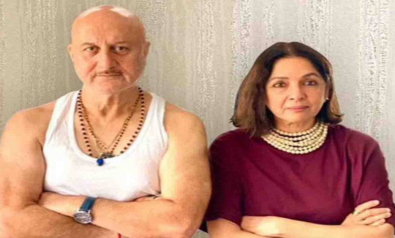 anupam-kher--neena-gupta-share-first-look-of--shiv-shastri-balboa
