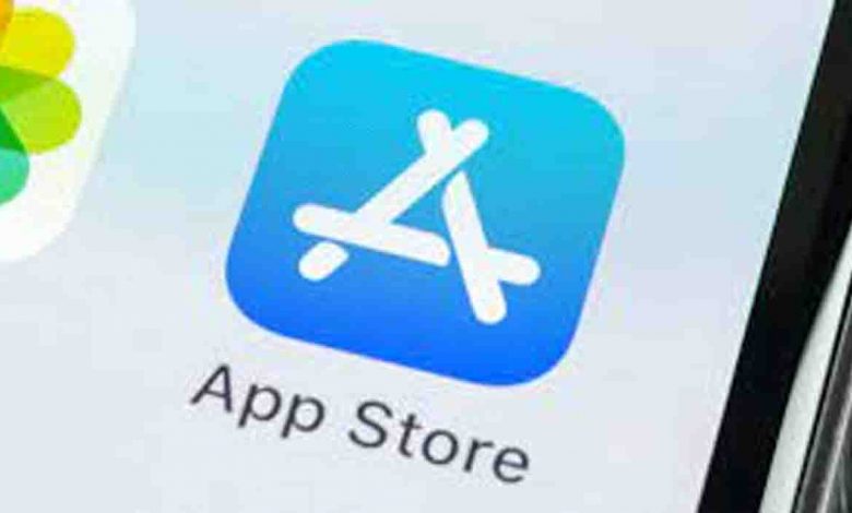 app-store-now-accepting-upi--rupay-cards-for-payments-in-india