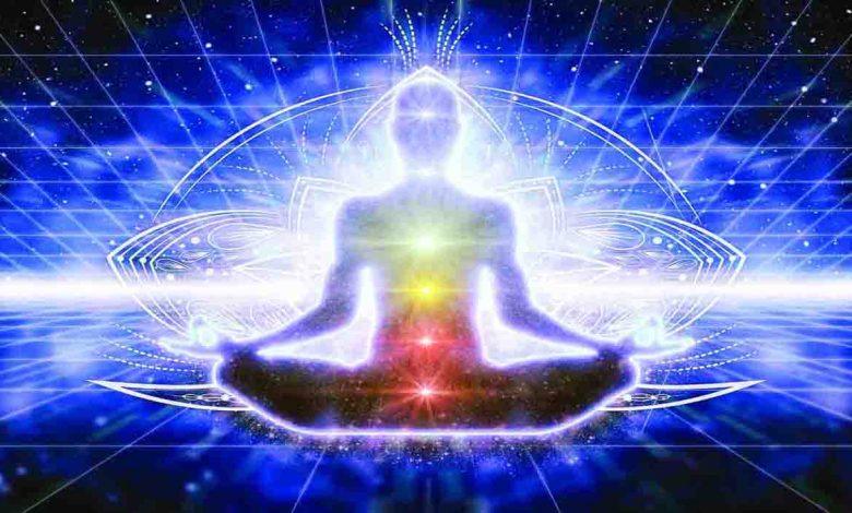 balance-your-chakras