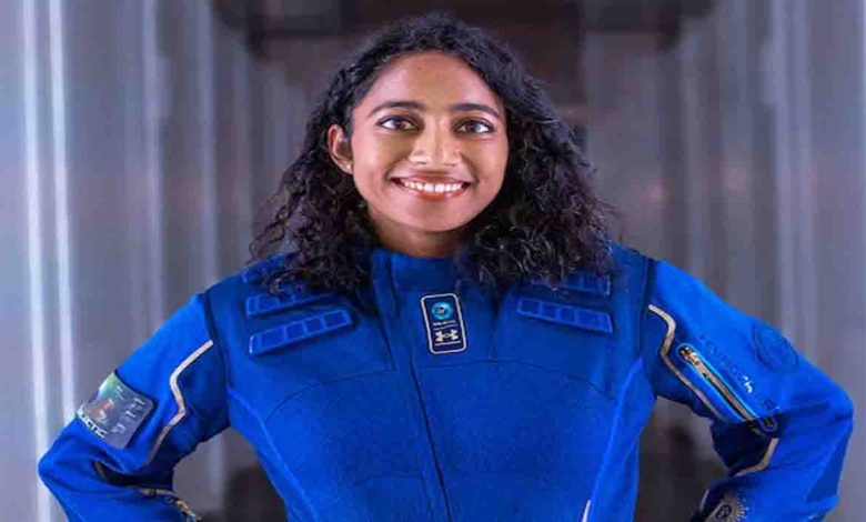 bandla-reaches-space