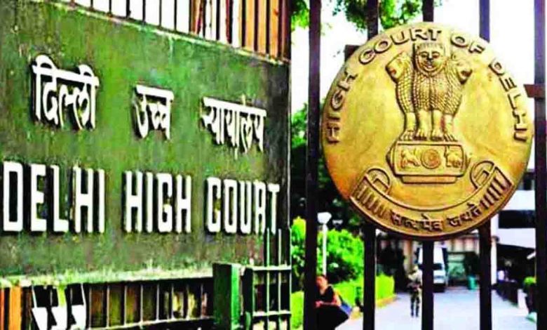 bring-uniform-civil-code--hc-to-centre-