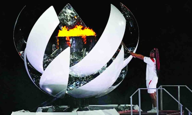 covid-hit-olympics-open-sans-customary-razzle-dazzle