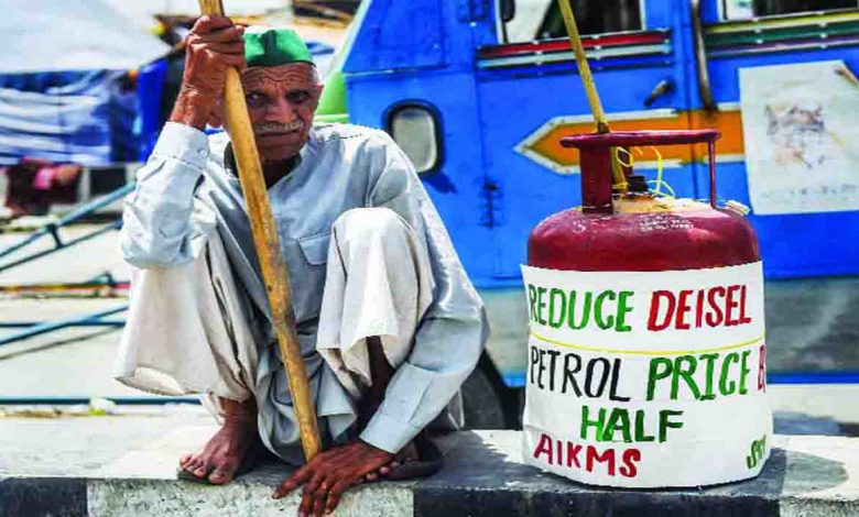 farmers-term-apmc-fund----empty-gesture-----reject-call-to-end-stir
