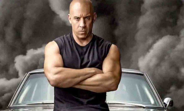 fast-and-furious-9