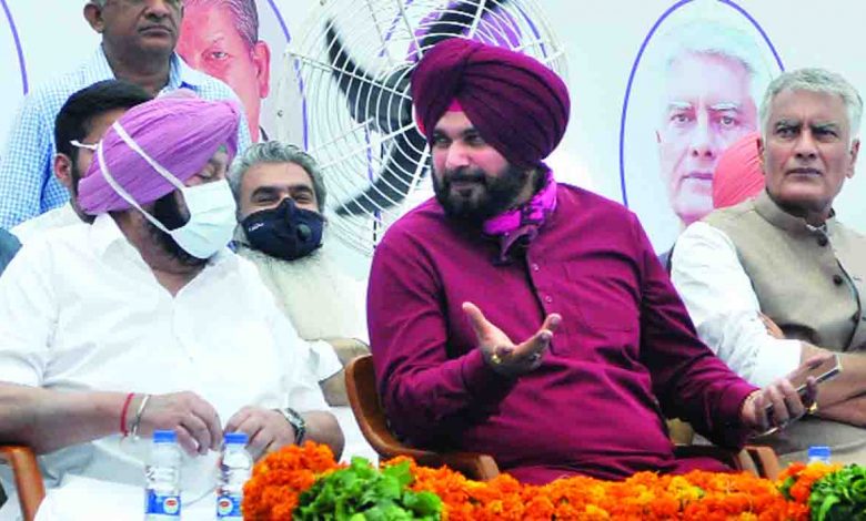 i-m-in-full-form-to-play-new-innings-for-people--sidhu