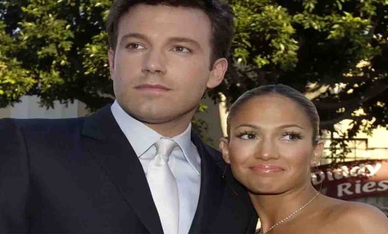 jennifer-lopez-confirms-relationship-with-ben-affleck