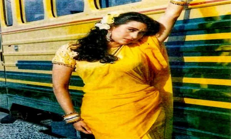karisma-kapoor