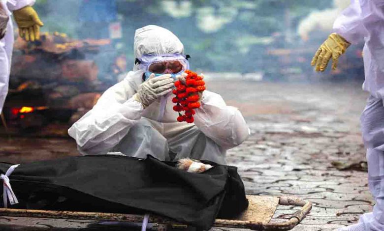 lack-of-o2--row-over-govt-claim-of-zero-casualties
