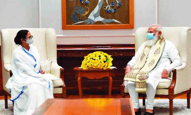 mamata-meets-pm-modi