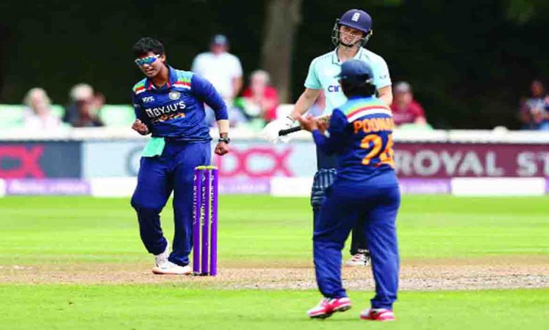 mithali-stars-in-india---s-win
