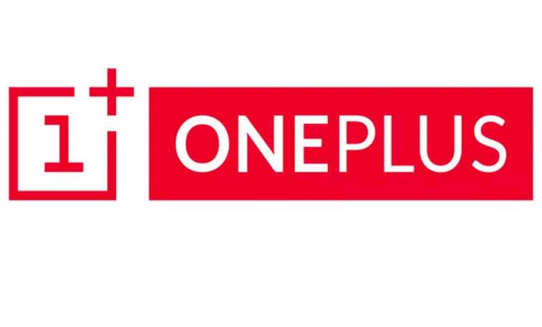 oneplus-admits-app-throttling