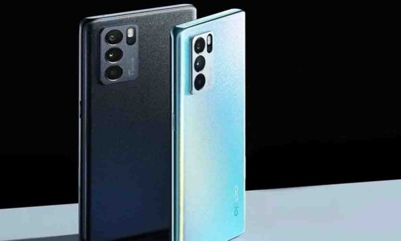 oppo-reno6-pro-5g-is-high-on-style--performance