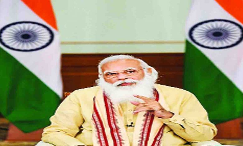 pm-lists-dos---don---ts--for-new-ministers