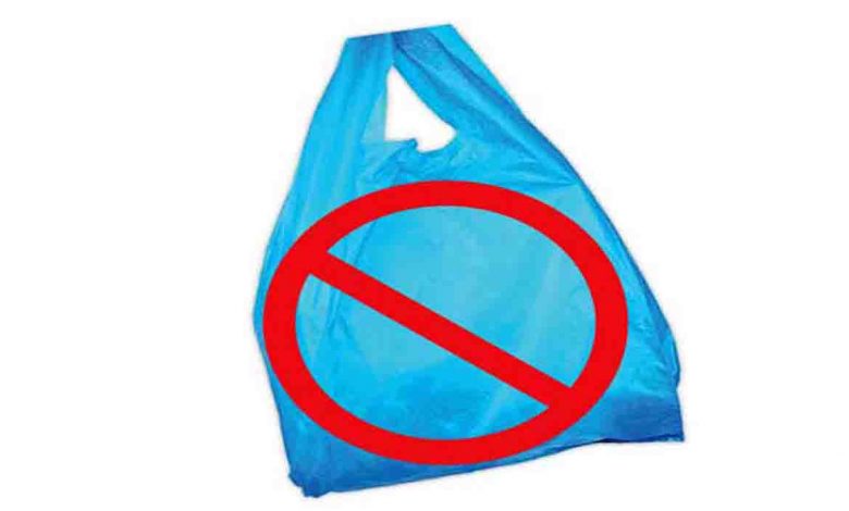MCD to resume anti-plastic campaign