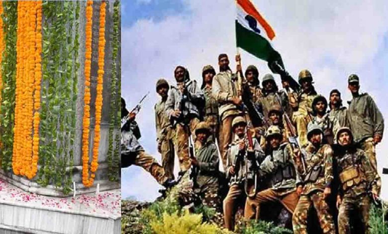 Dehradun district admin seeks the names of World War martyrs