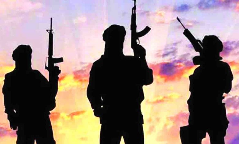 salahuddin-s-two-sons--among-11-j-k-govt-staffers-sacked-for-terror-links