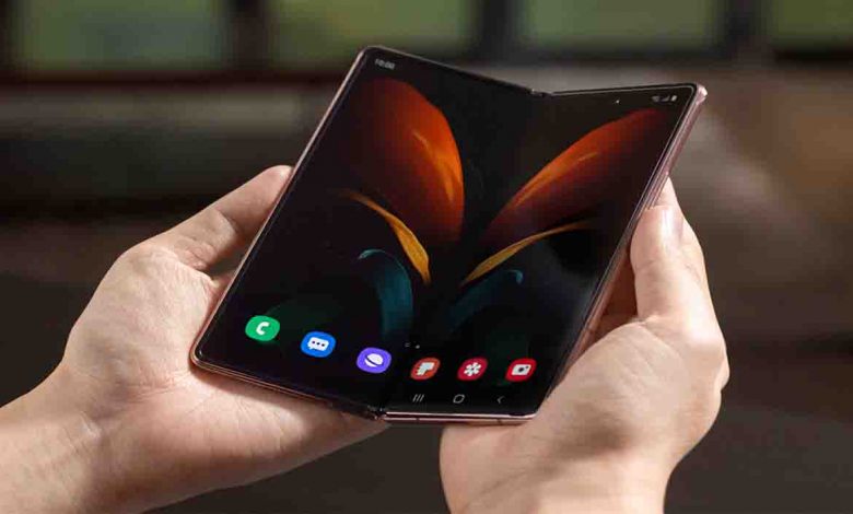 samsung-to-launch-new-foldable-phones-with-lower-price-tags