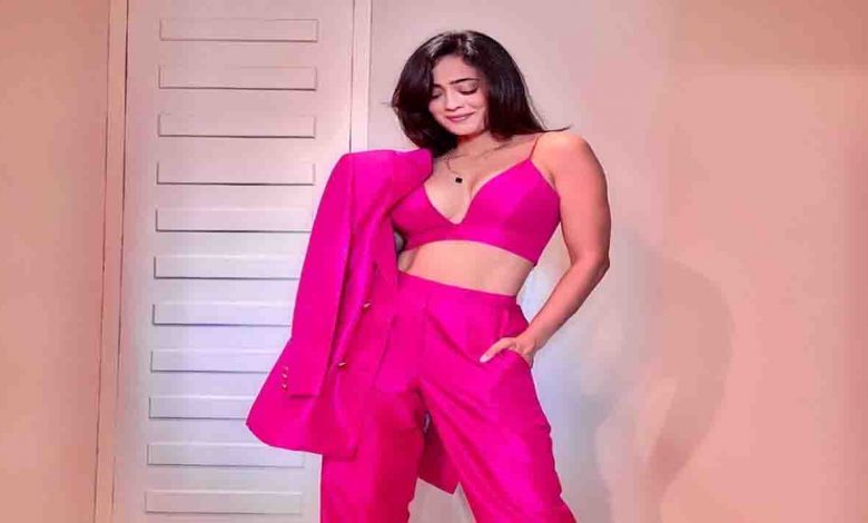 shweta-tiwari