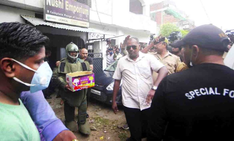 up-ats-busts-al-qaeda-module-in-lucknow--2-terrorists-held