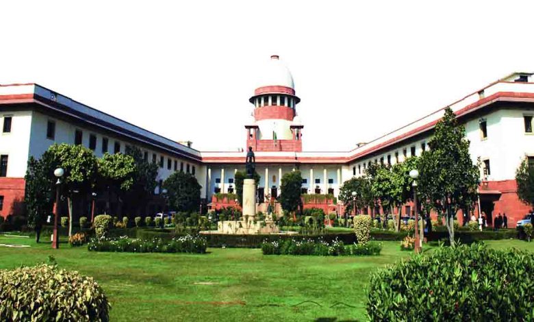 why-is-colonial-sedition-law-in-use-in-free-india