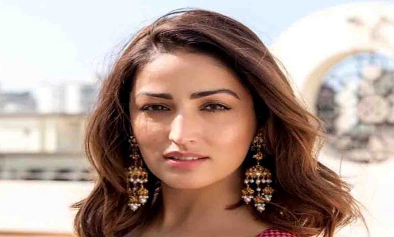 yami-gautam-to-star-in--pink